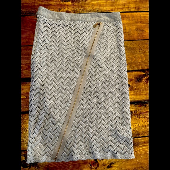 Pencil Skirt - Picture 5 of 5